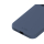 Holdit Silicone Case iPhone 17 Pacific Blue - 1361697 - zdjęcie 3